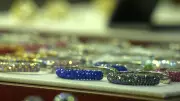 Retail Thefts Rising in Regina: Police Adopt Targeted Strategy