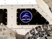 Rethinking Canada's Space Agency Through National Security and Innovation