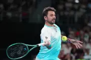 Retiring Wawrinka and Monfils Get Wild Cards for French Open