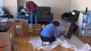 Reunification Home Opens for Victoria Women in Addiction Recovery and Their Kids