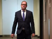 Review: Most Lawyers in Child Sex Abuse Cases Keep Licences