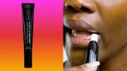 Revision Skincare YouthFull Lip Replenisher on Rare Sale at Amazon