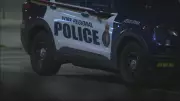 Richmond Hill Collision Sends Woman, Child to Hospital