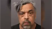 Richmond Hill Man Wanted for Vehicle Sale Scams Targeting Newcomers