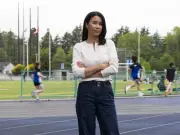 Richmond Parents Fight Gender-Neutral, Non-Competitive School Track Meets