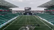 Riders Finalize Roster Cuts Ahead of 2026 CFL Season