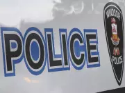 Rideshare Driver Charged with Sexual Assault of Passenger in Windsor