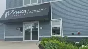 Rising fuel costs force women's non-profit to make cost-effective changes