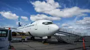 Rising Fuel Prices and Tighter Budgets Reshape Canadian Summer Travel Plans