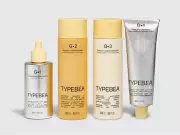 Rita Ora Co-Founds Typebea: Hair Care Brand Launches in Canada at Sephora