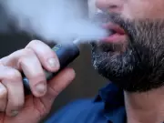 Rites of Summer Highlight Rights of Individuals: Vaping vs. Alcohol