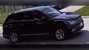 Robbery Suspects Posed as Police Officers in Kitchener