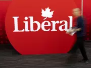Robin Skies: Liberals a bigger threat to privacy than big tech