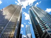Rod Phillips: Why Toronto Is Ideal for New Global Defence Bank