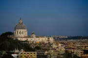 Rogue Italian Police Sold Celebrities' Personal Info to Private Investigators