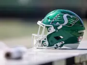 Roughriders finalize 2026 roster: cuts, practice squad, and key moves