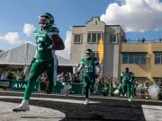 Roughriders Triumph in First Saskatoon Pre-Season Game Since 1991