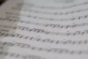 Royal Conservatory of Music to probe historic sexual abuse claims