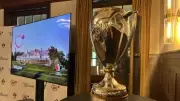 Royal Ottawa Golf Club to Host 2027 CPKC Women's Open