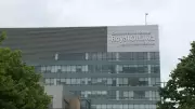 Royal Ottawa Launches $75M Fundraising Campaign for Mental Health Care