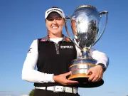 Royal Ottawa to Host 2027 CPKC Women's Open, Henderson to Defend Title
