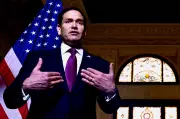 Rubio: Negotiated Agreement with Cuba Unlikely