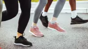 Rucking: The Weighted Walking Trend That Boosts Fitness and Health