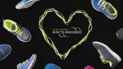 Run to End Endo: Dartmouth Event Supports Those with Painful Condition