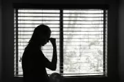 Rural Alberta Women's Shelters Brace for July 1 Funding Cuts