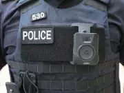 Rural Canada violent crime rate nearly 50% higher than urban areas: StatCan