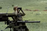 Russia Intensifies Attacks on Ukraine; Kyiv Braces for Major Barrage