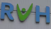 RVH Barrie Under Code Grey Alert: Emergency Response Activated