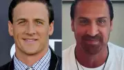 Ryan Lochte Fires Back at Critics Over His Changed Appearance
