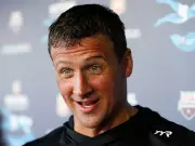 Ryan Lochte Joins Missouri State Swim Team Coaching Staff for $30,000 Salary