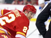 Ryan Strome Endorses Flames' Rebuild, Feels 'Rejuvenated' in Calgary