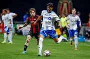 Saba Lobjanidze's double leads Atlanta United to 3-1 comeback win over Montreal