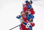 Sabres Host Canadiens in Do-or-Die Game 7: Preview and Analysis