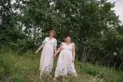 Same-Sex Couple Questions Fertility Tax Credit Excluding Sperm Costs