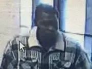 Samuel Opoku Charged in Toronto Sex Assaults; Ties to 2019 Feces Attacks Unclear