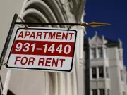 San Francisco Rent Spikes Lead U.S. Cities Amid AI Boom