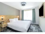 Sandman Surrey-Guildford Suites Transforms to Signature Brand