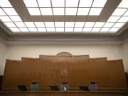 Sask. Appeal Court Upholds Conviction for Choking Sexual Assault