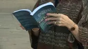 Sask. Court of Appeal Hears Defamation Case Over 'Racist Garbage' Book Remark