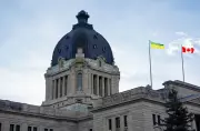 Sask. NDP Urges Fast-Track of Bill Prioritizing Local Workers