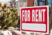 Sask. NDP Urges Immediate Passage of Rent Control Act