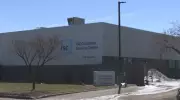 Sask. NDP Warns $1.2B ISC Sale Risks Citizens' Data Privacy
