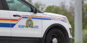 Sask. RCMP Investigate Suspicious Death in Pelican Narrows
