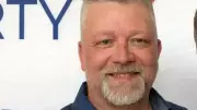 Saskatchewan COVID-19 Dissident 'Grizzly Patriot' Mark Friesen Dies