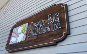 Saskatchewan Daycare Warns $10-a-Day Model Unsustainable