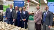 Saskatchewan Extends Mining Discovery Incentive After Record 2025